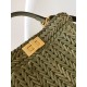 FENDI Peekaboo