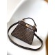 FENDI Peekaboo