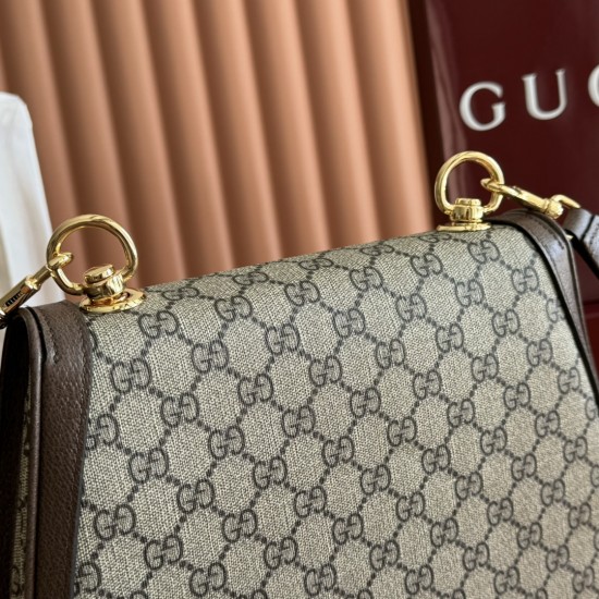 Gucci Blondie