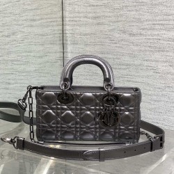 Dior Lady D-Joy