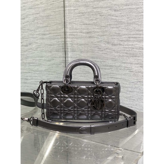 Dior Lady D-Joy