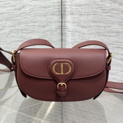 Dior Bobby