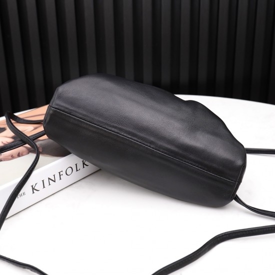Bottega Veneta Pouch