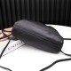 Bottega Veneta Pouch