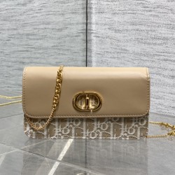 Dior Caro