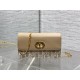 Dior Caro