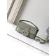 FENDI Baguette