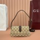 Gucci Jackie 1961