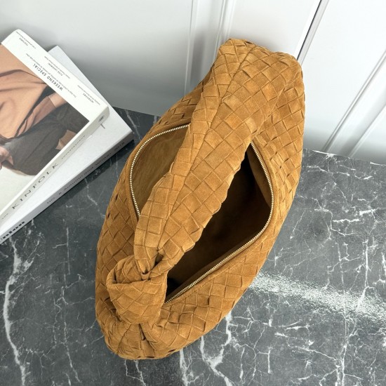 Bottega Veneta Jodie