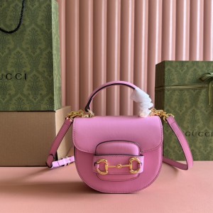 Gucci Horsebit 1955