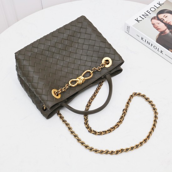 Bottega Veneta Andiamo