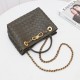 Bottega Veneta Andiamo