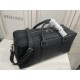 Bottega Veneta More