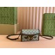 Gucci Horsebit 1955