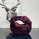 Bottega Veneta Jodie