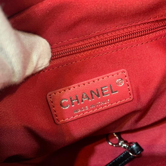 CHANEL GABRIELLE