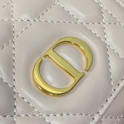 Dior Caro