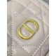 Dior Caro
