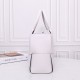 Bottega Veneta Tote