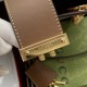 Gucci Padlock