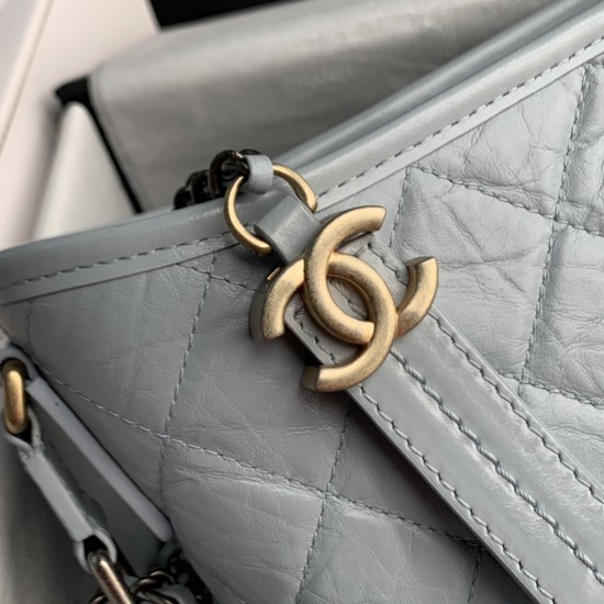 CHANEL GABRIELLE