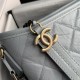 CHANEL GABRIELLE