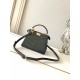 FENDI Peekaboo