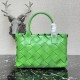 Bottega Veneta Tote
