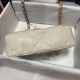 CHANEL 19 BAG