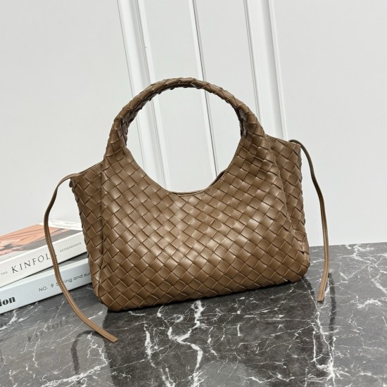 Bottega Veneta Parachute