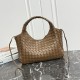 Bottega Veneta Parachute