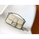 FENDI Baguette