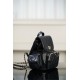 CHANEL BACKPACK