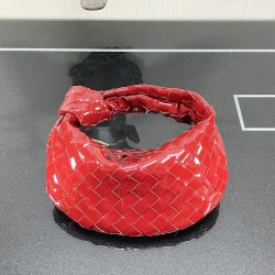 Bottega Veneta Jodie