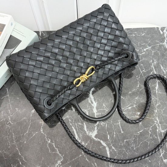 Bottega Veneta Andiamo