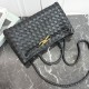 Bottega Veneta Andiamo
