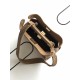 FENDI Peekaboo