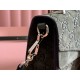 Gucci Dionysus