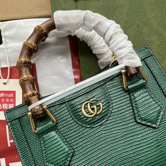 Gucci Diana