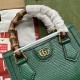 Gucci Diana