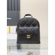 CHANEL BACKPACK