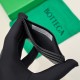 Bottega Veneta Wallet