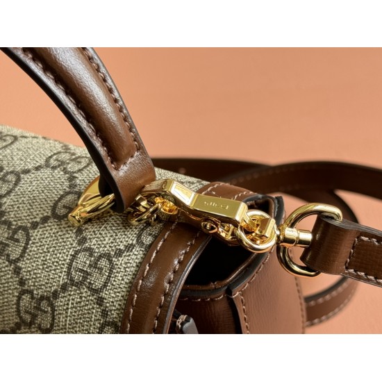 Gucci Horsebit 1955
