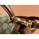 Gucci Horsebit 1955