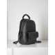 CHANEL BACKPACK