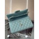 CHANEL FLAP BAG