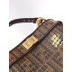 FENDI Peekaboo