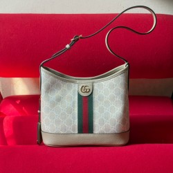 Gucci Ophidia