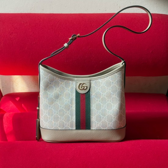 Gucci Ophidia