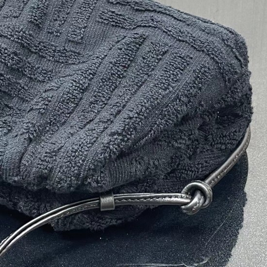 Bottega Veneta Pouch